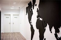 Фото 101 Dalmatinac