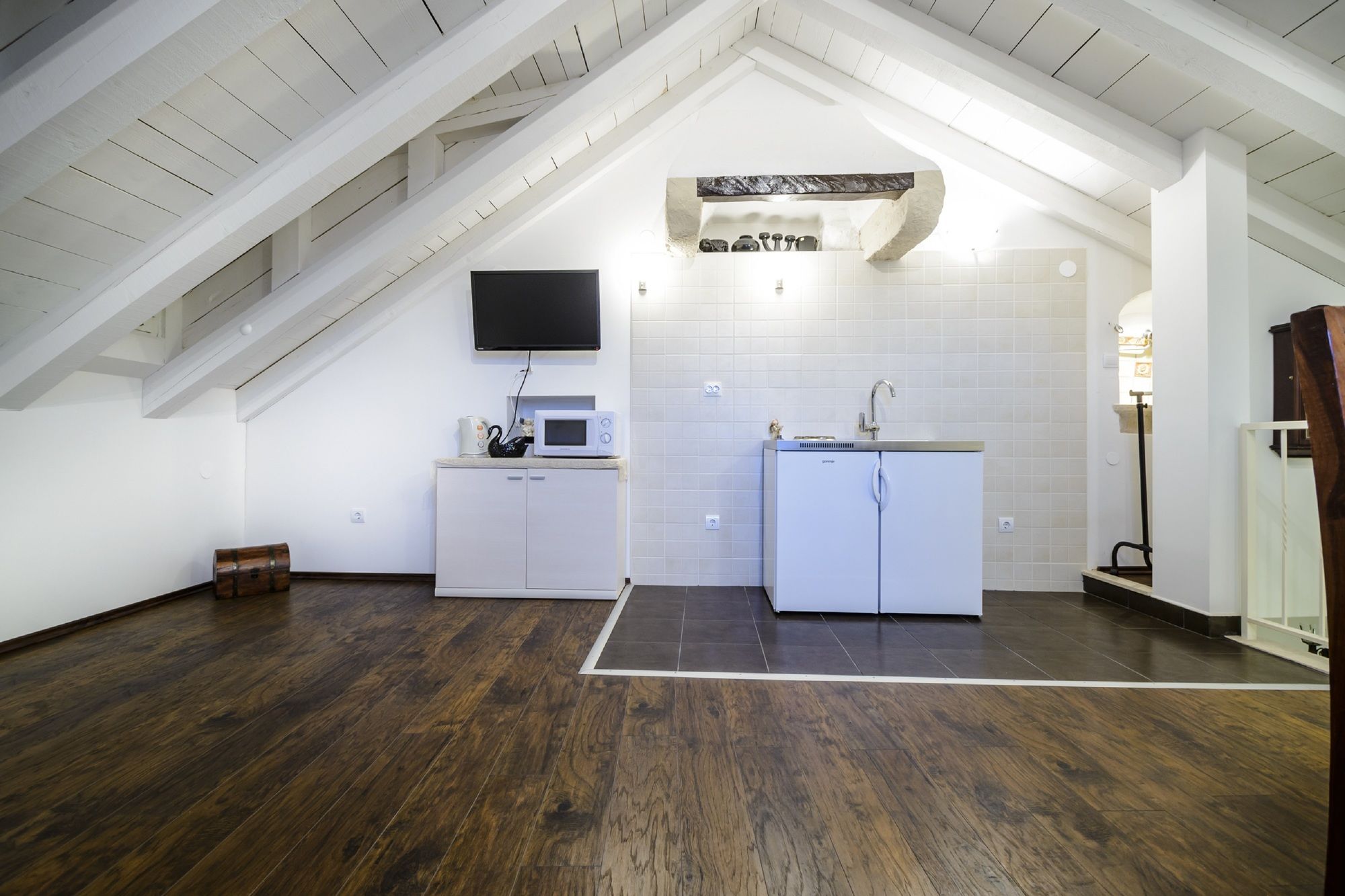 Фото Apartments Plaza