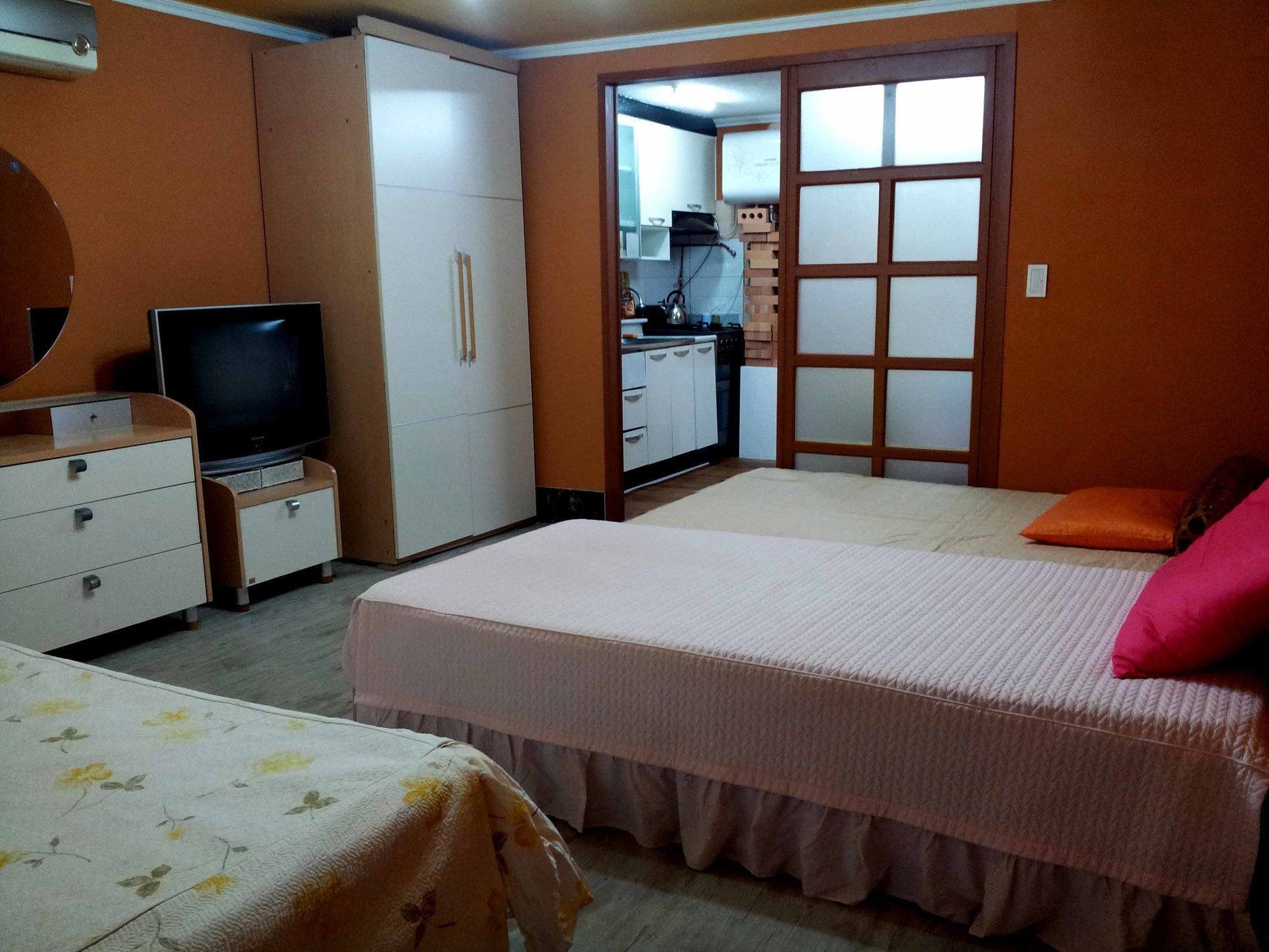 Фото Vision House