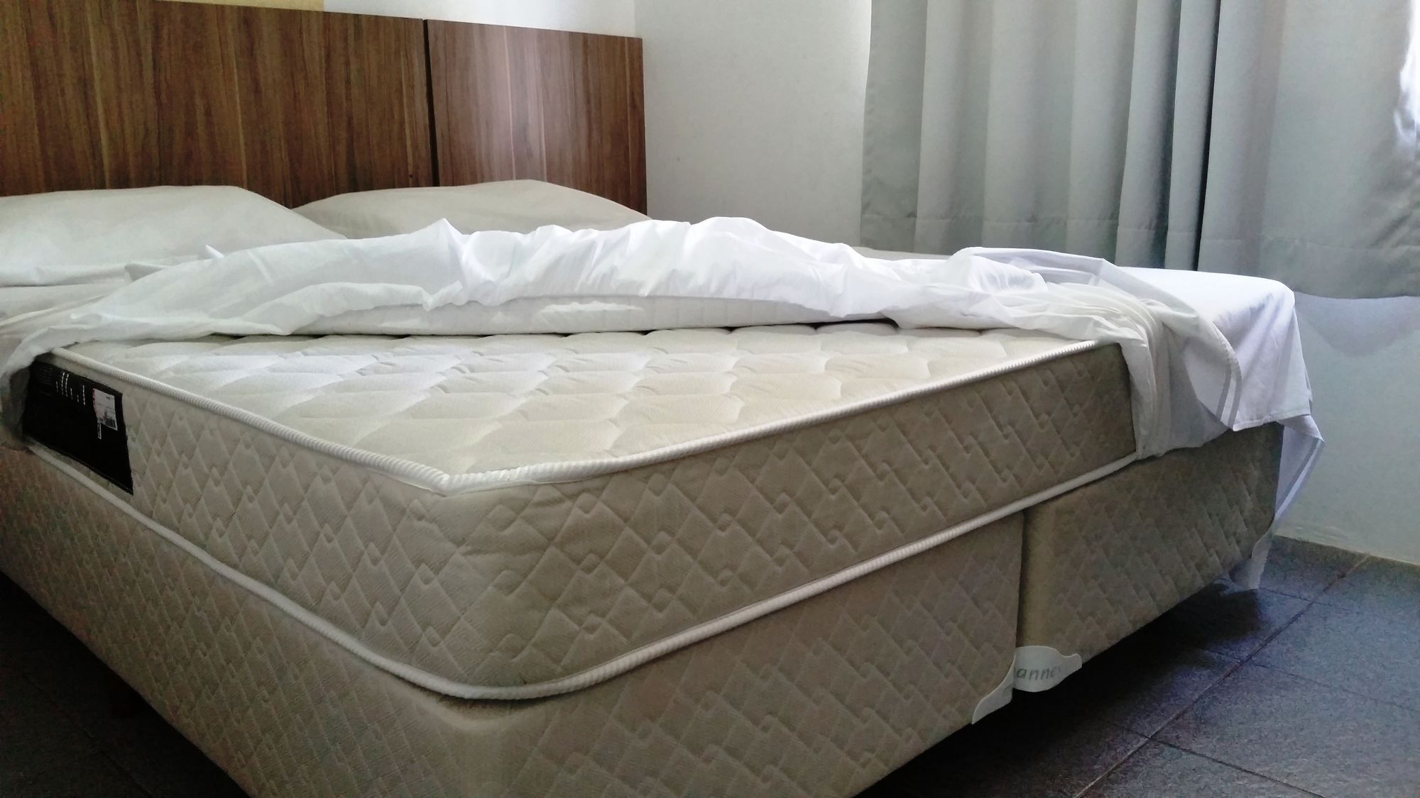 Фото Mar e Mar Florianópolis