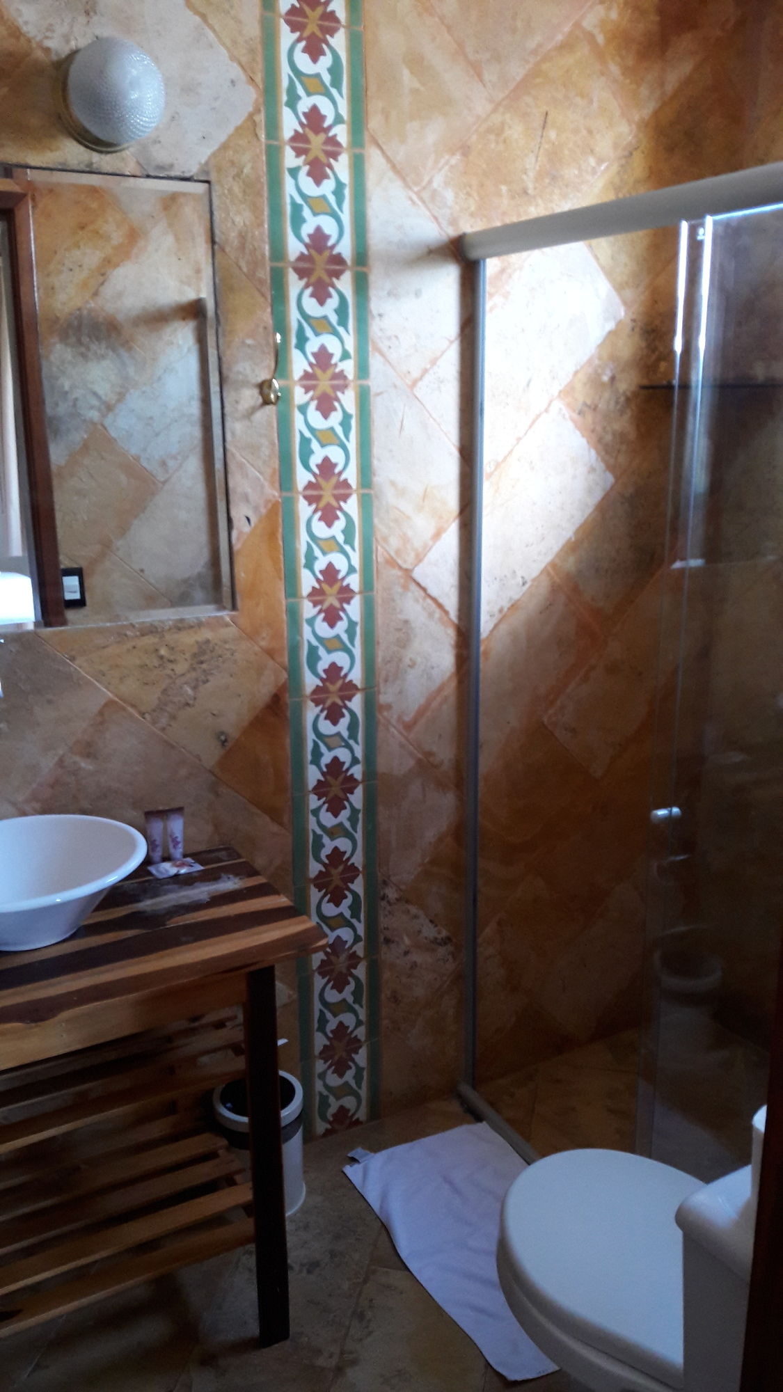 Фото Pousada Fortal Villa Praia