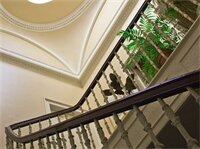 Фото Hanover House Hotel