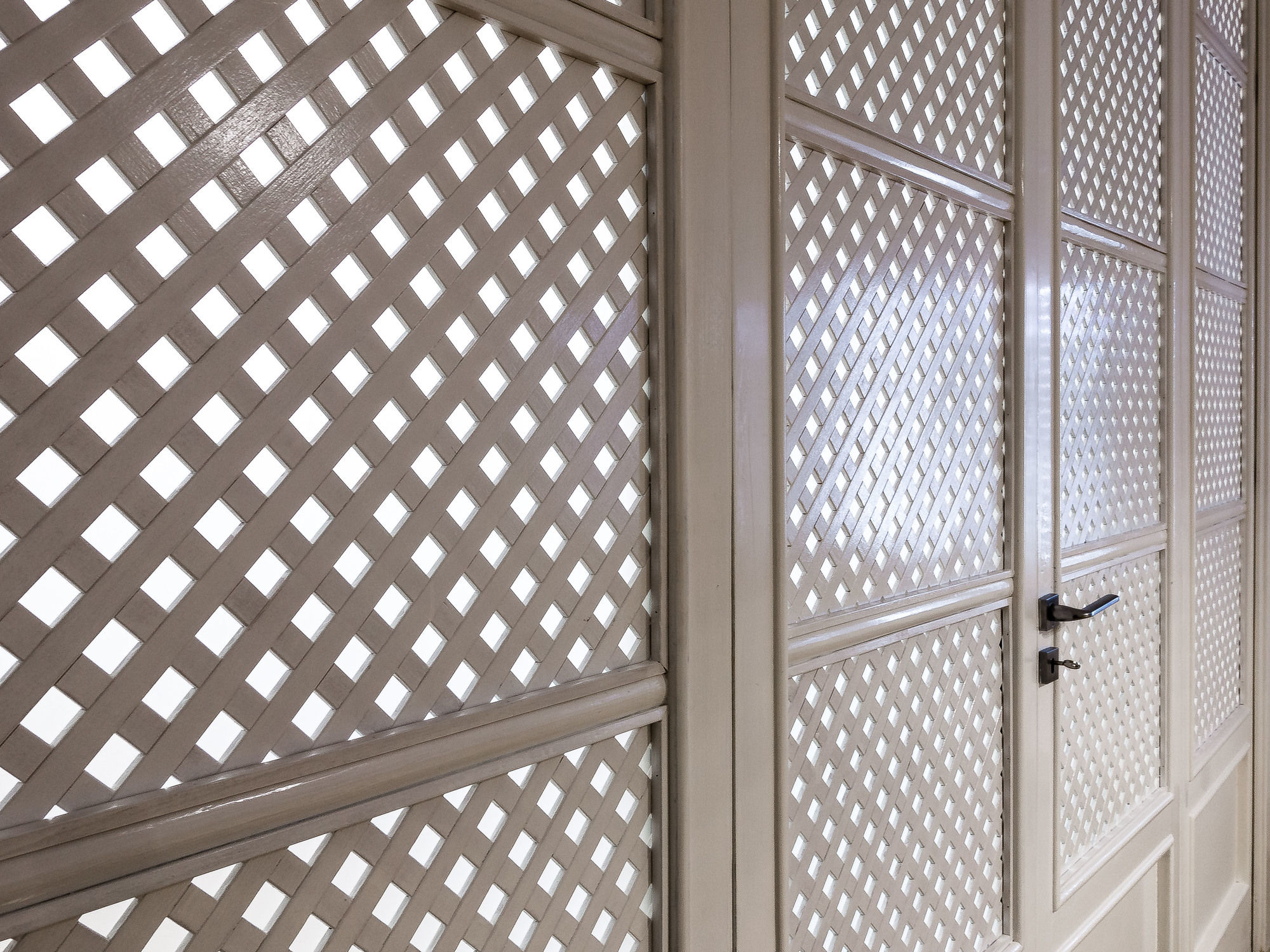 Фото Suite In Center