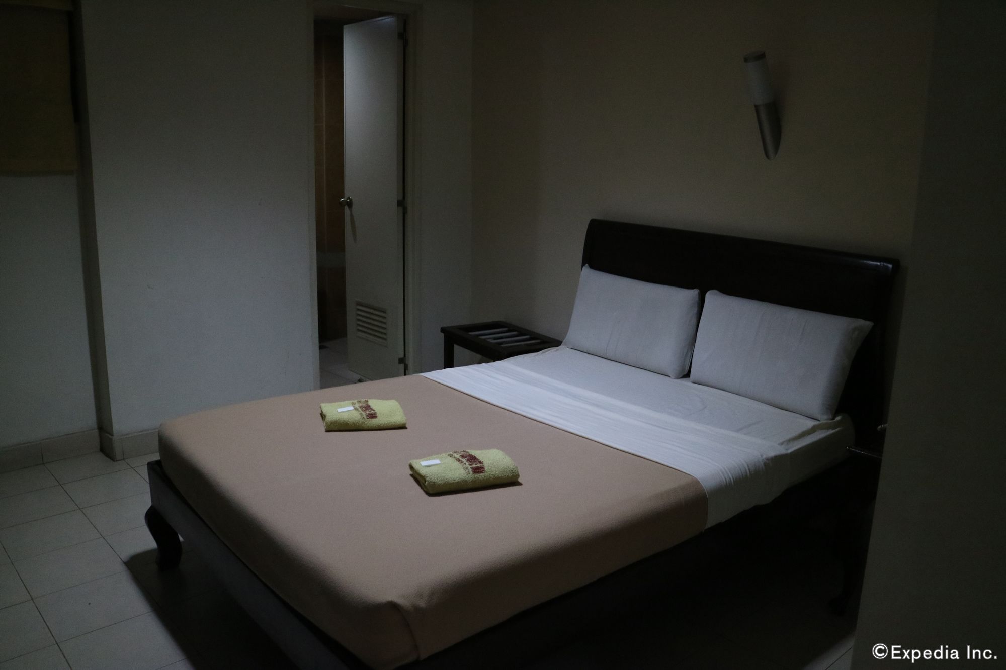 Фото City Corporate Inn