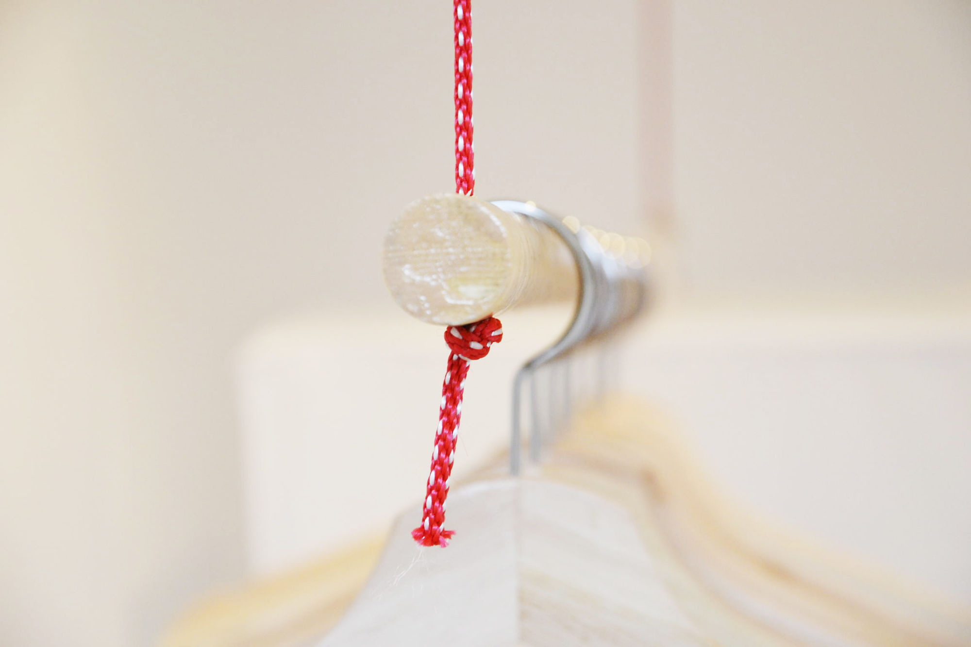 Фото La Petite Naimette