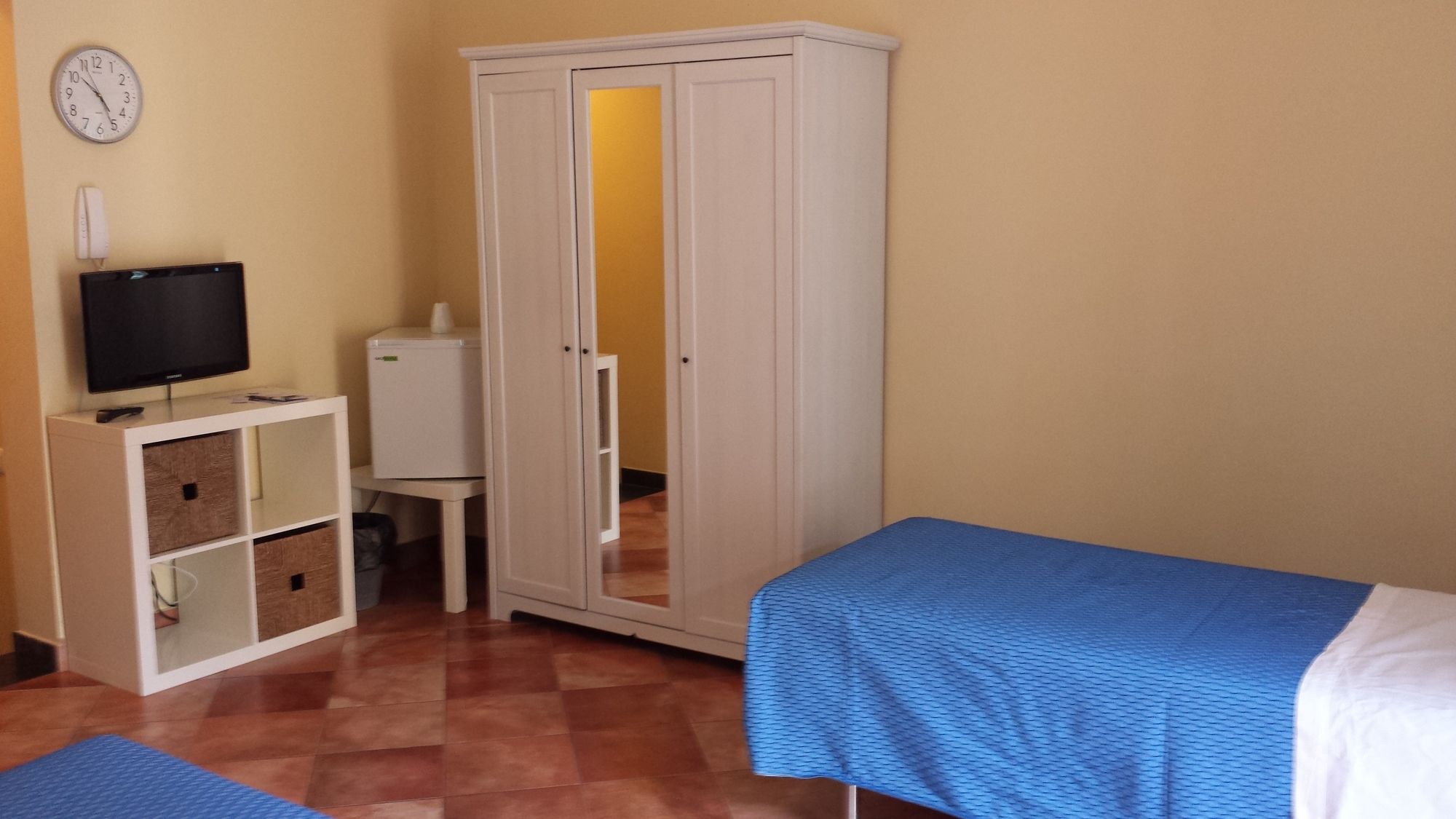 Фото Iblea Paradise