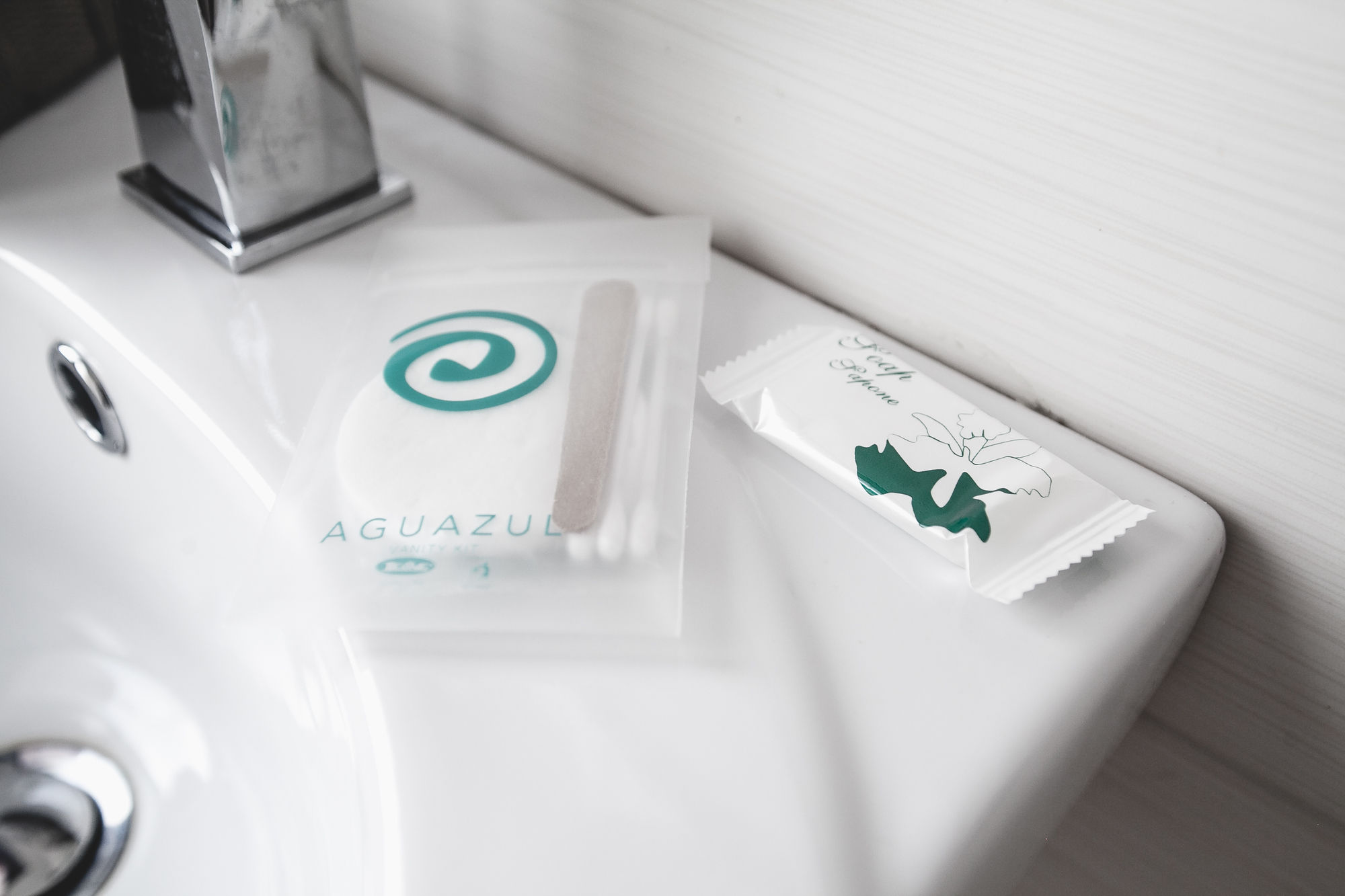 Фото Il Quadrifoglio Room&Suite