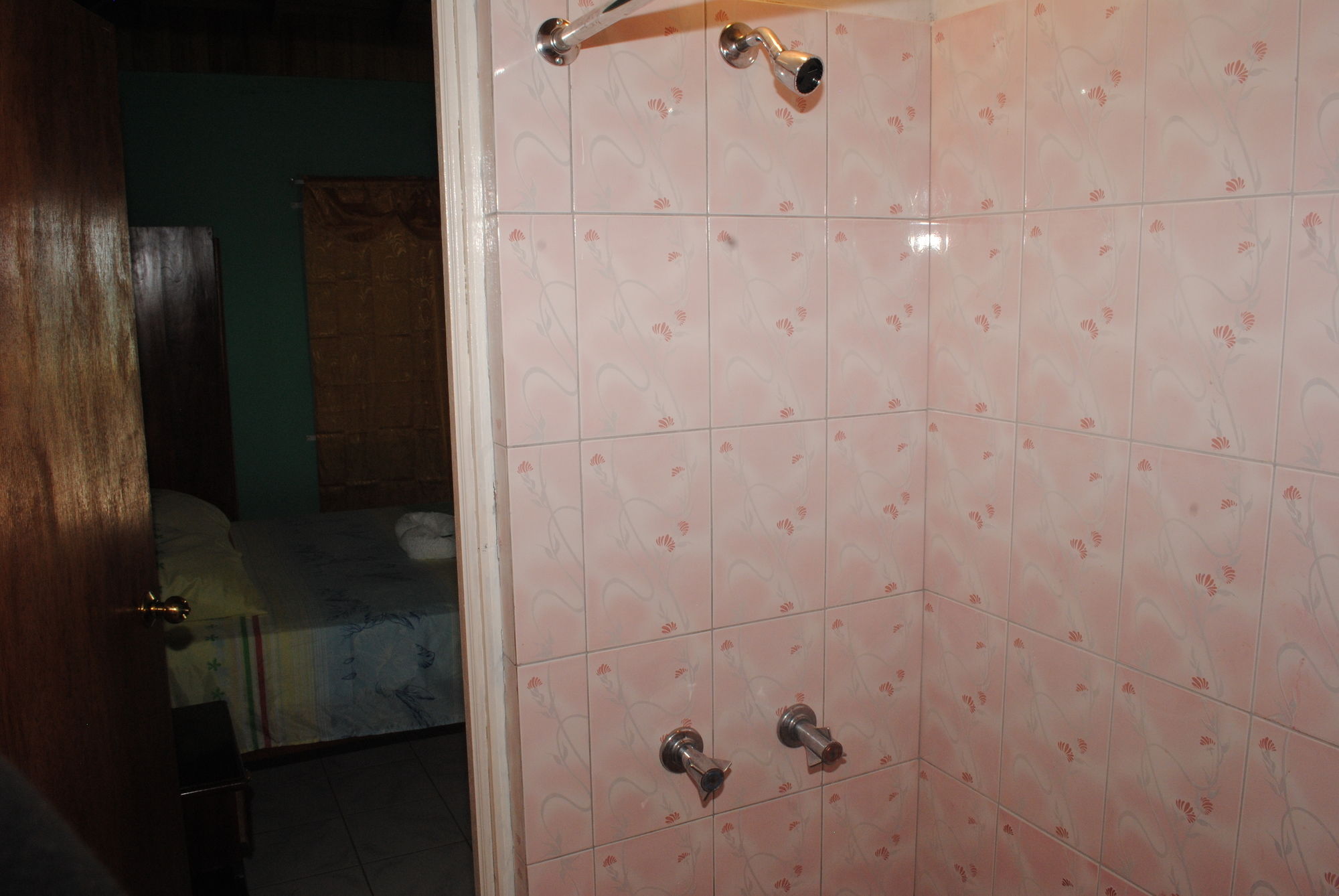 Фото Bluefields on the Bay