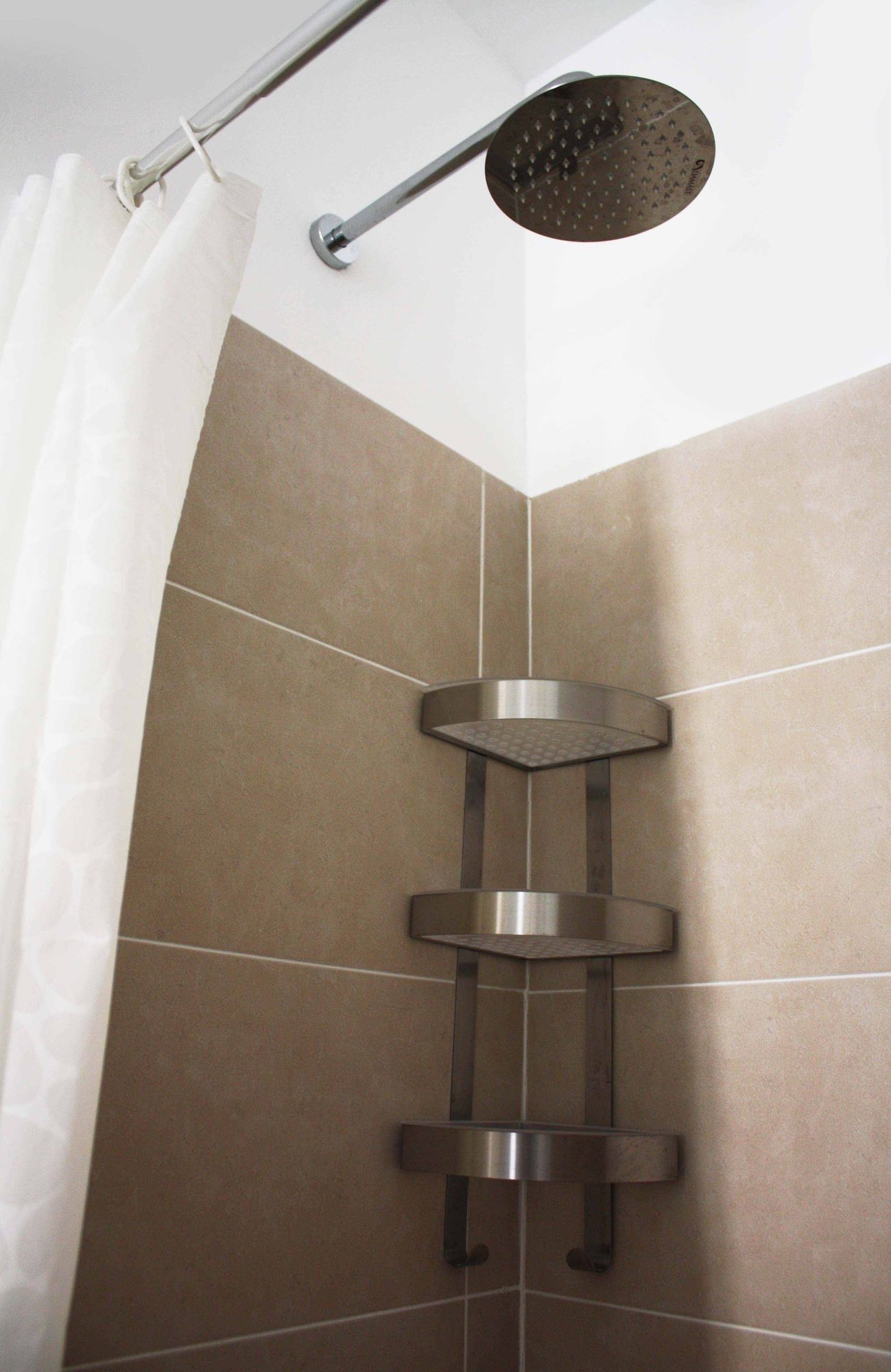 Фото Roma Resort Colosseum