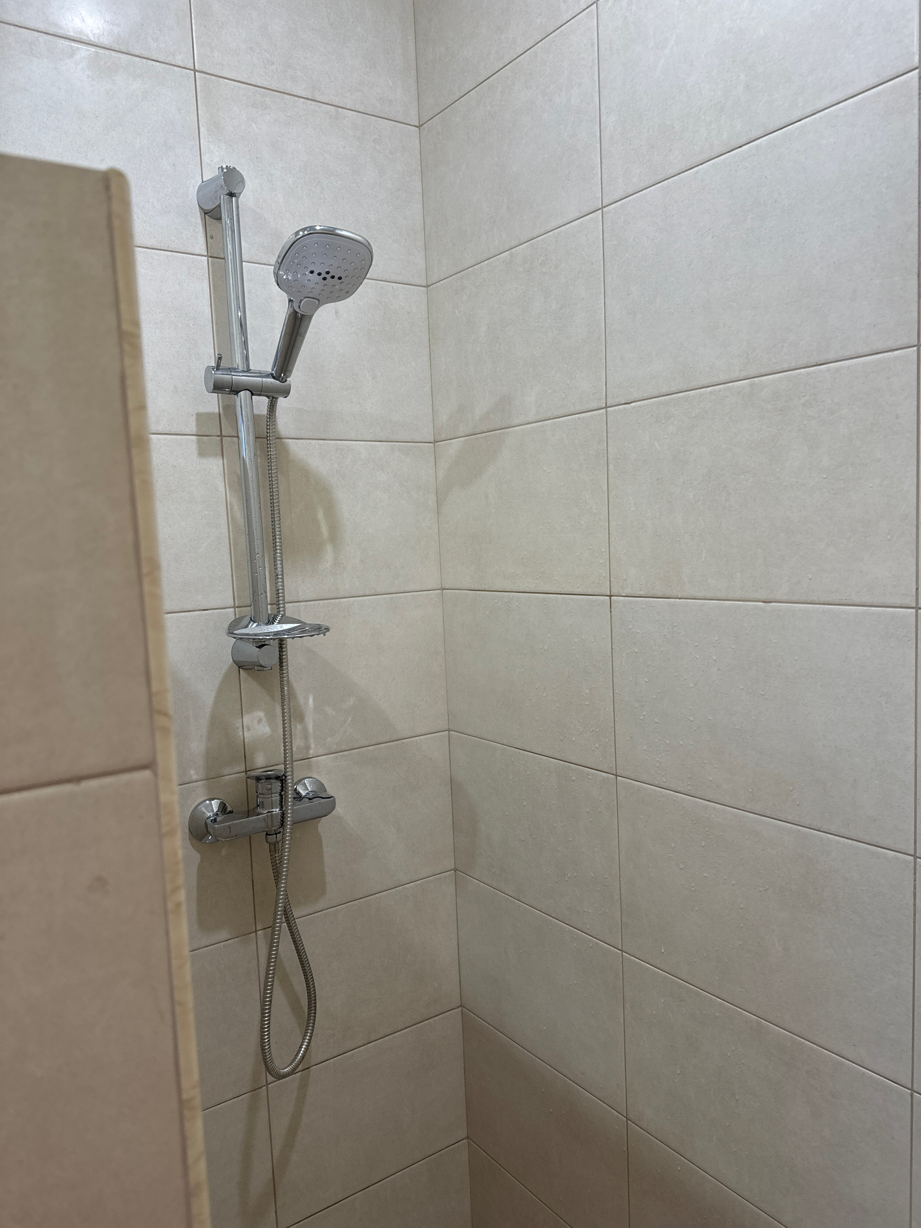 Фото Сердце города