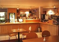 Фото Stay Inn Hotel Manchester