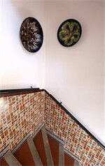 Фото Beatriz Charming Hostal