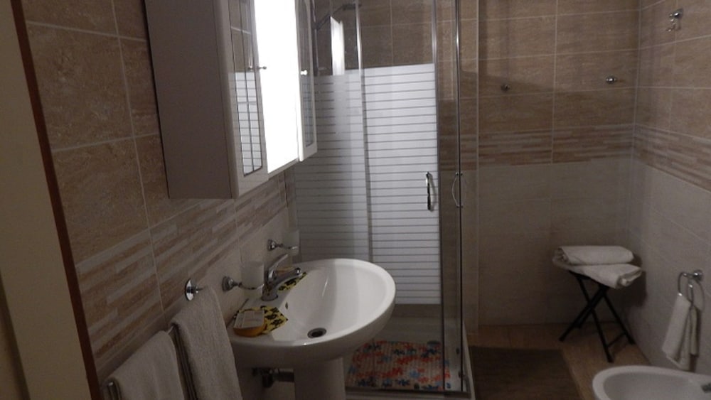 Фото Albatro Rooms