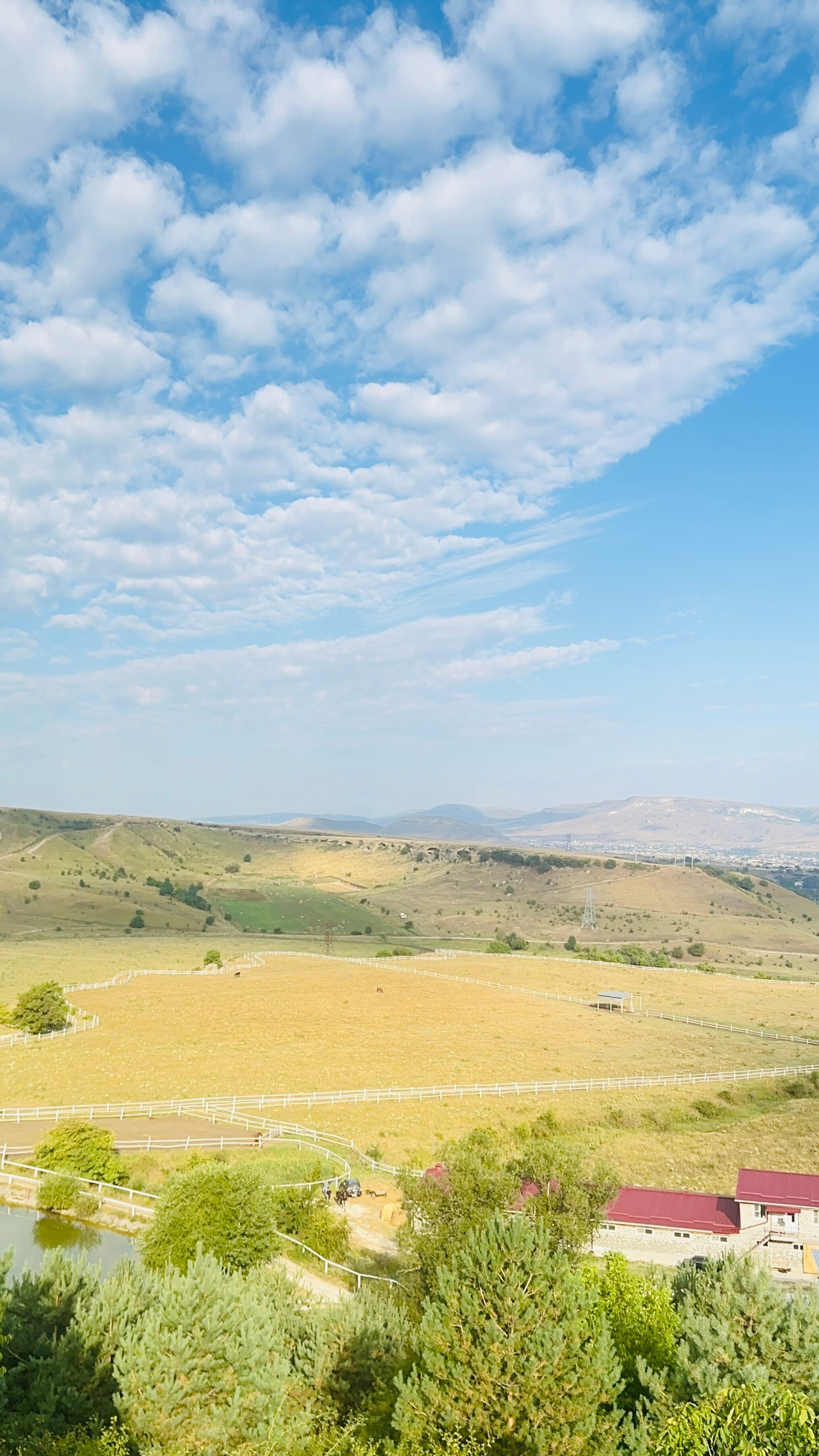 Фото Kavkaz House