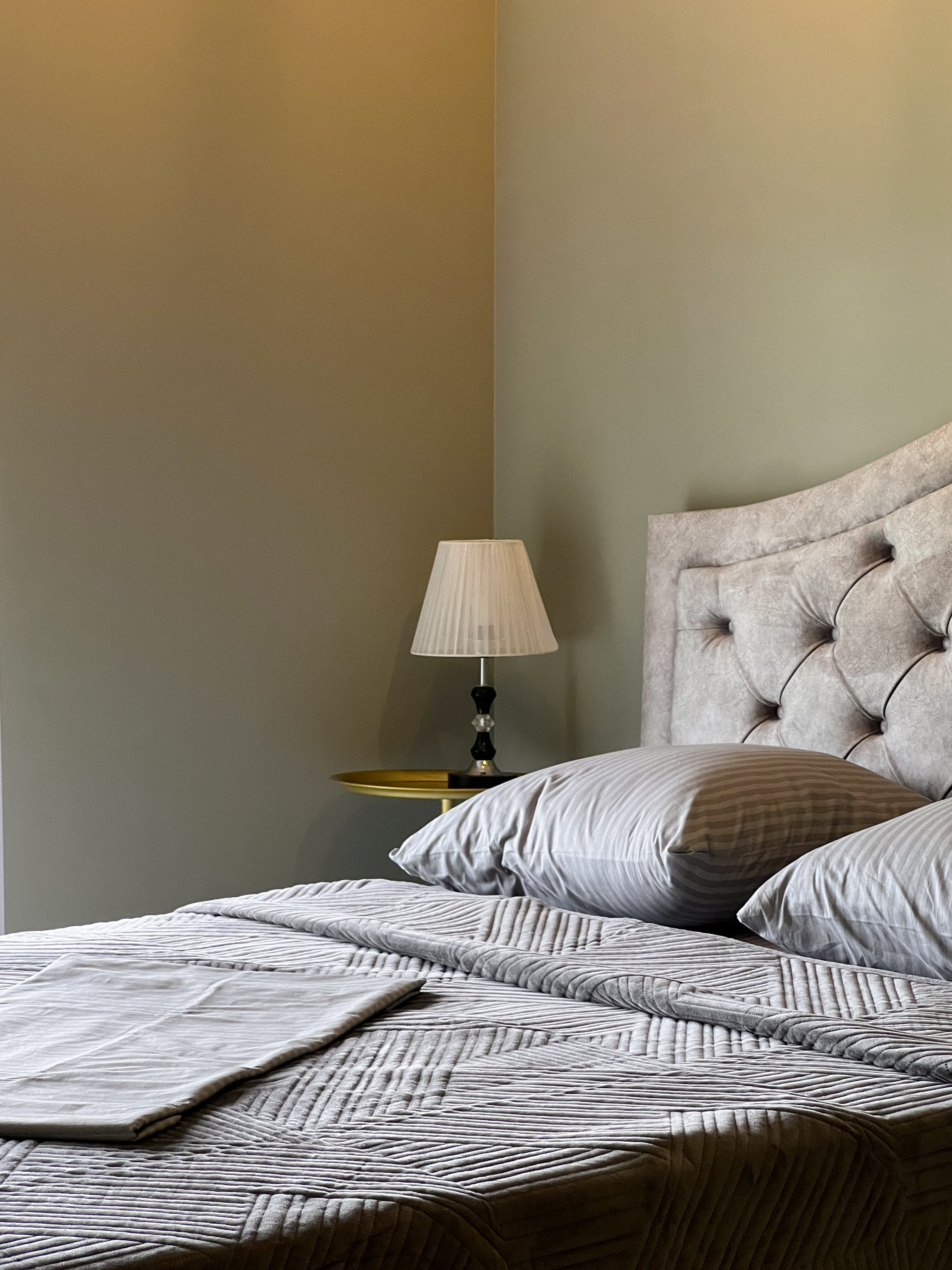 Фото Красивое место