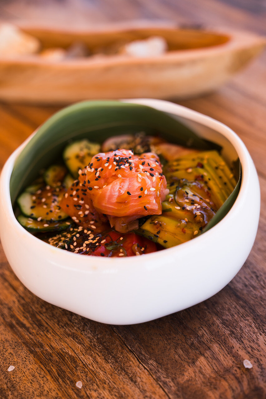 Фото Слон в удаве