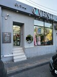 Venti (Magomeda Yaragskogo Street, 44), tienda de ropa