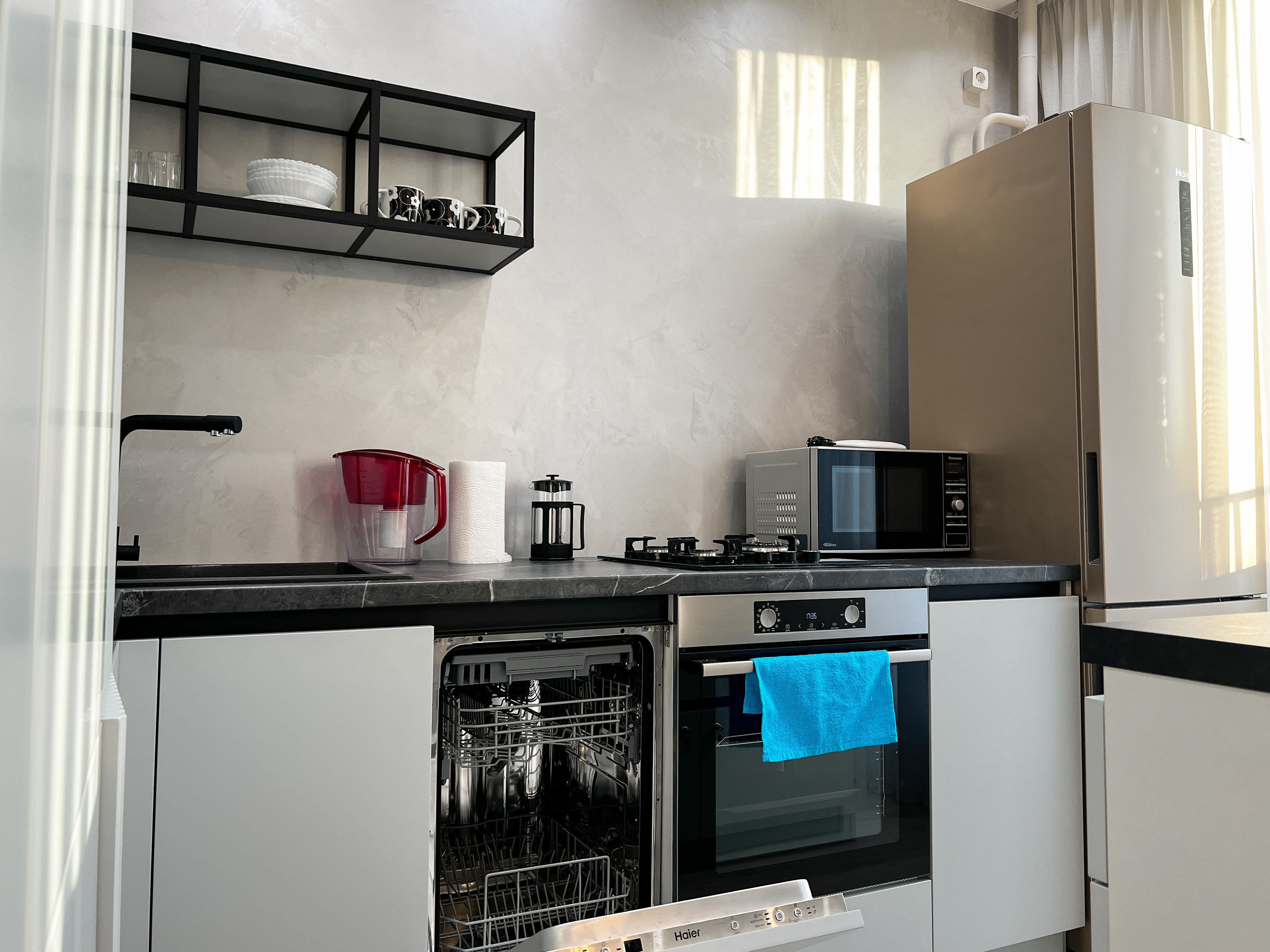 Фото UTrip Vincent