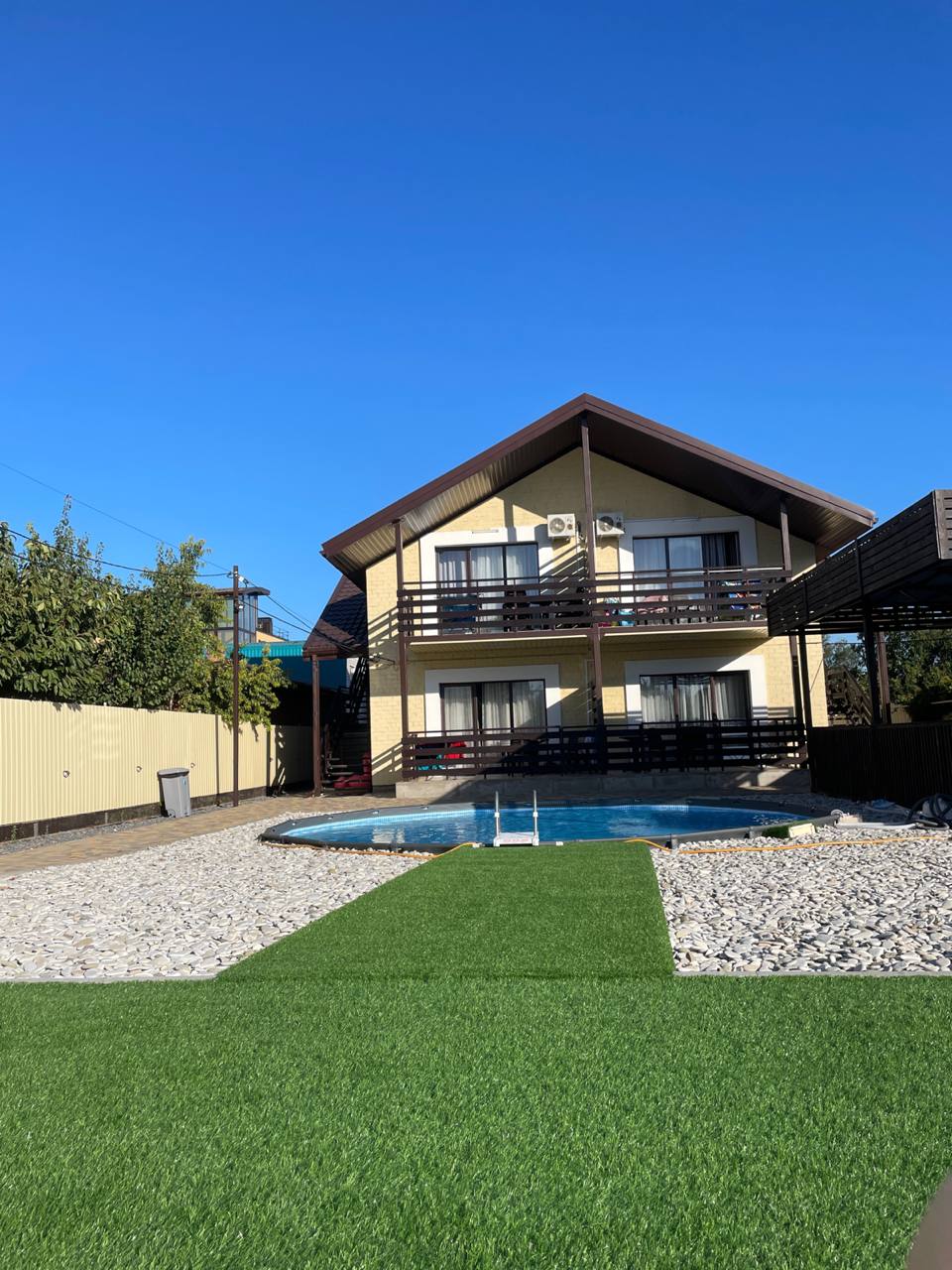 Фото Южанин