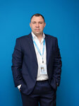 Samolet Plus (Moscow, Troitsk District, 1st Novovatutinskaya Street, 5), real estate agency