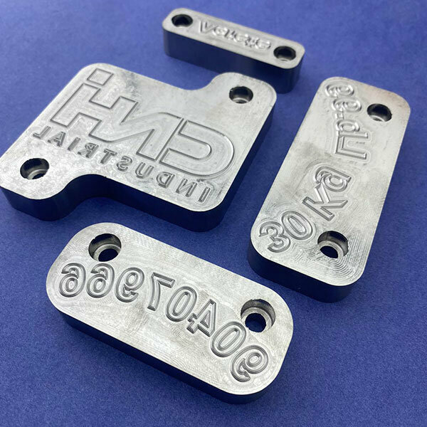 Industrial enterprise Yıldız Pantograf, Izmir, photo