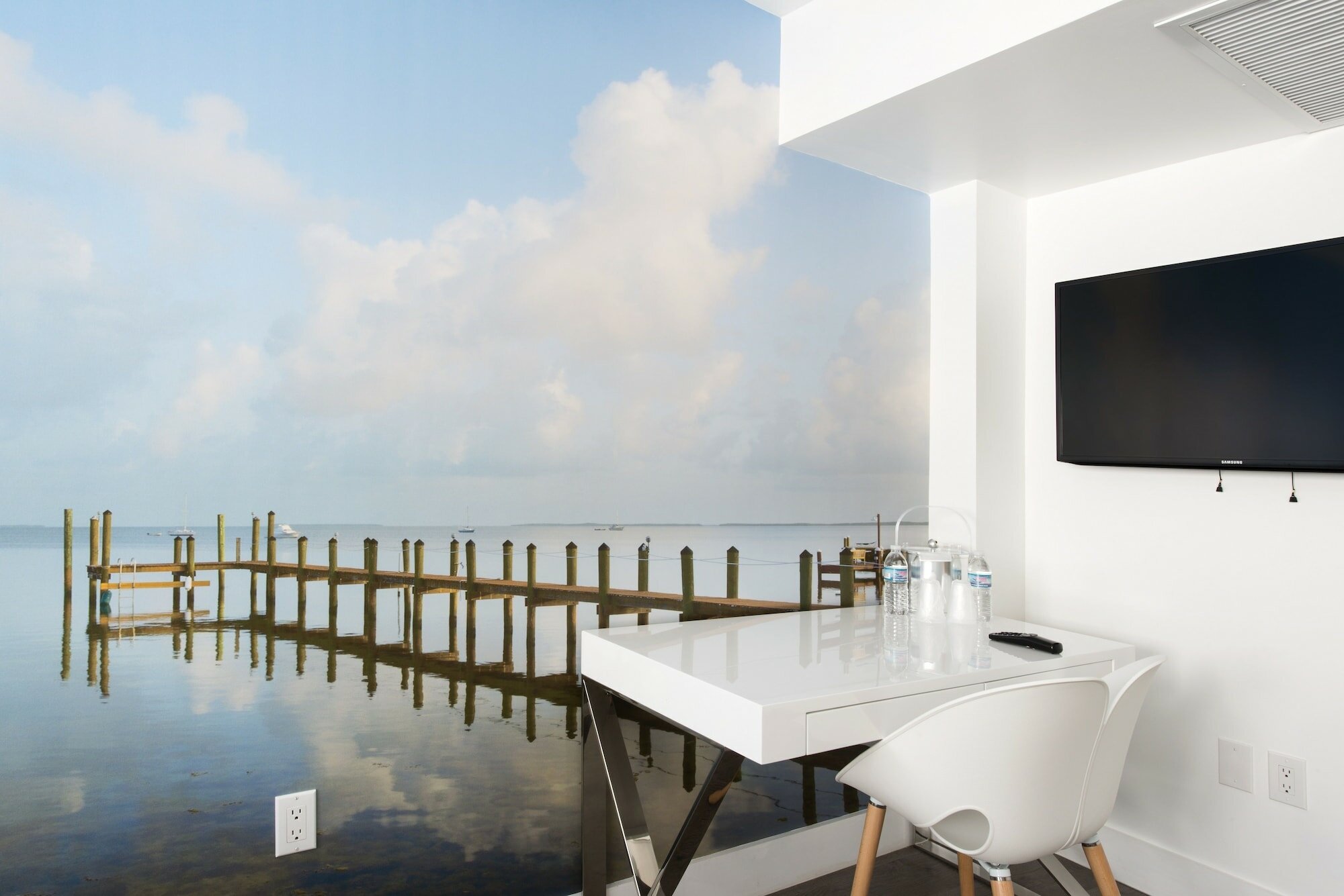 Фото President Villa