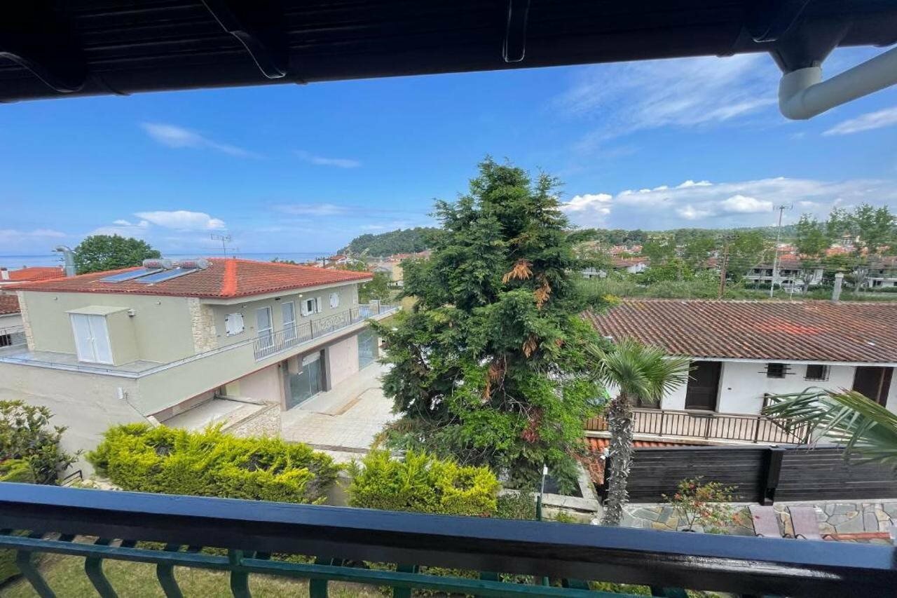 Фото Samel Hotel