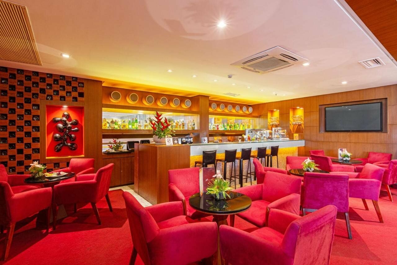 Фото Praiano Hotel