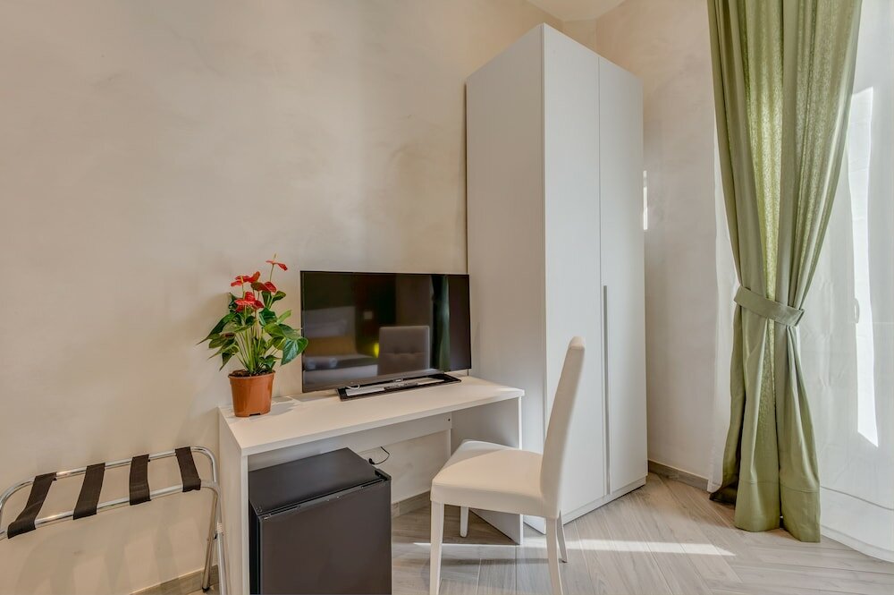 Фото Penta Luxury House