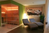 Фото Pension Sportalm