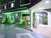 Фото Hotel Gabriella