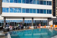 Фото Aloft Tampa Downtown