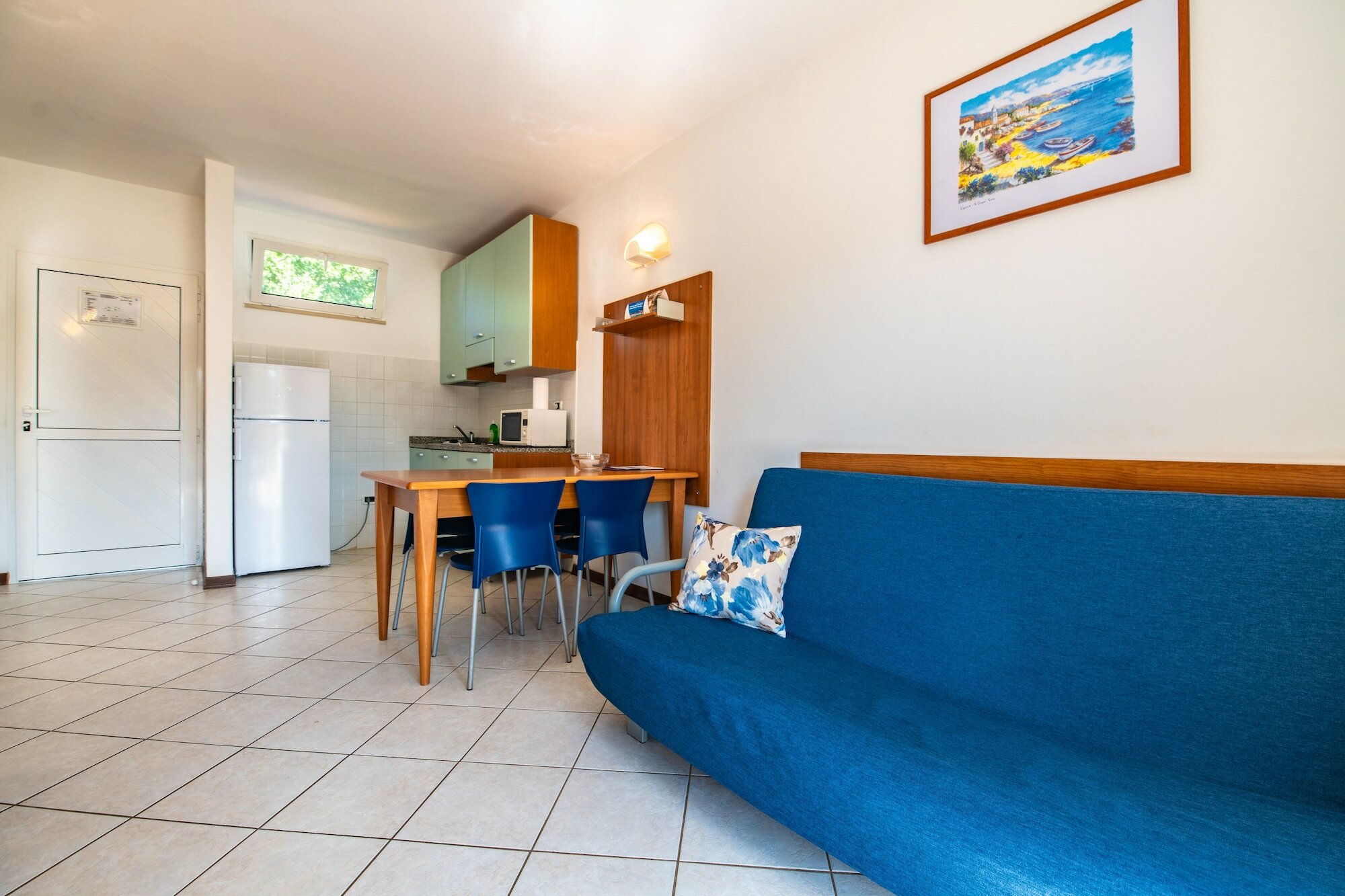 Фото Ai Pini Medulin Resort