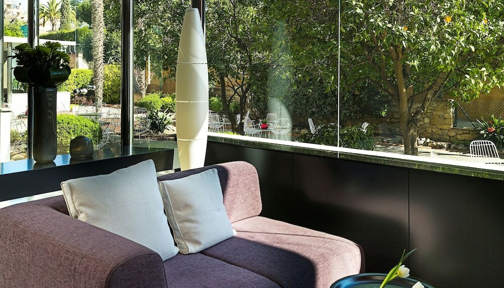 Фото Hotel Astari