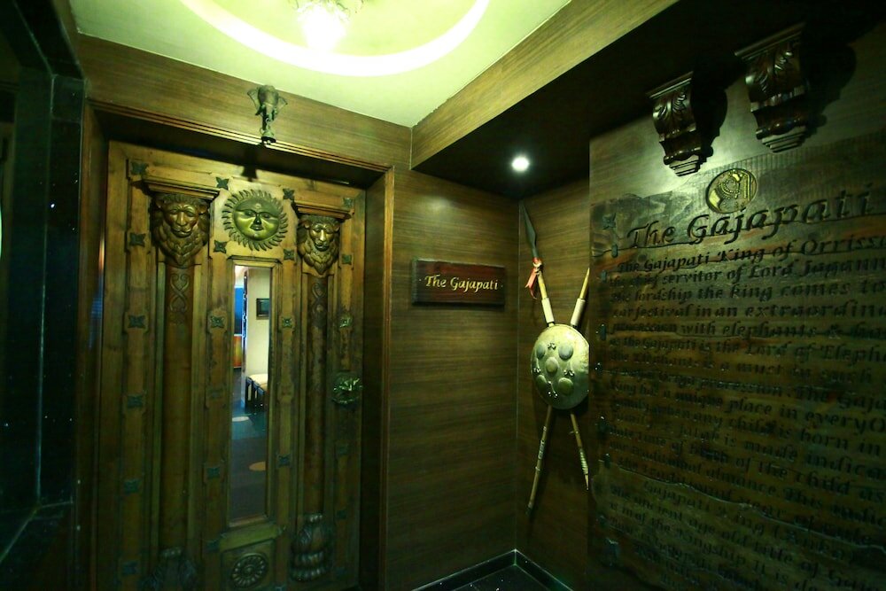 Фото Hotel Holiday Resort