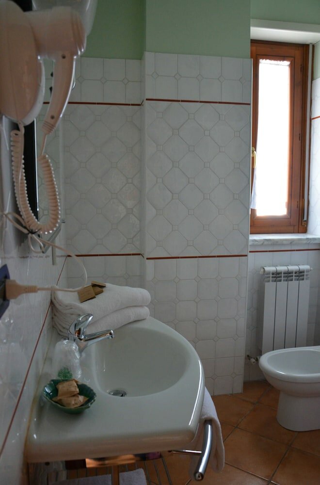 Фото Residence Azzurro