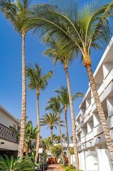 Фото Plus Fariones Apartamentos