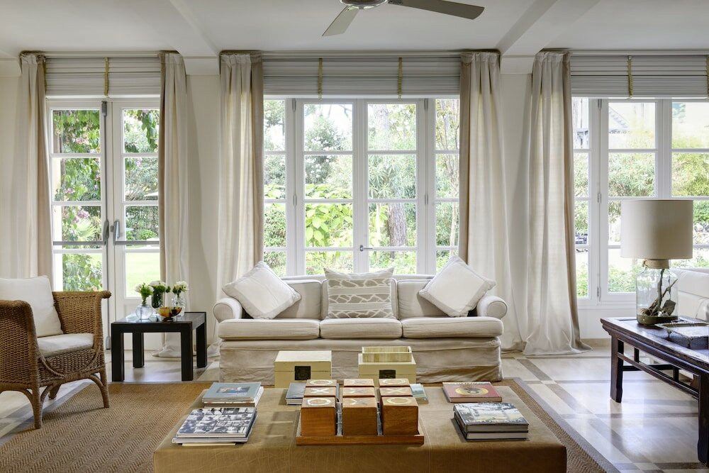 Фото Вилла Roma Imperiale