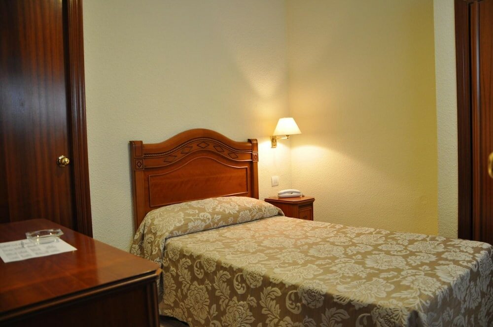 Фото Hotel Riviera