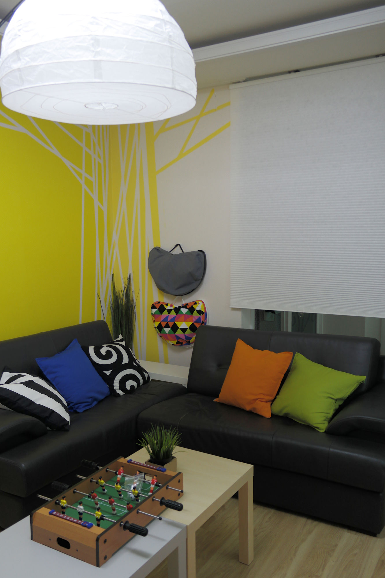 Фото Mr. Kim Guesthouse