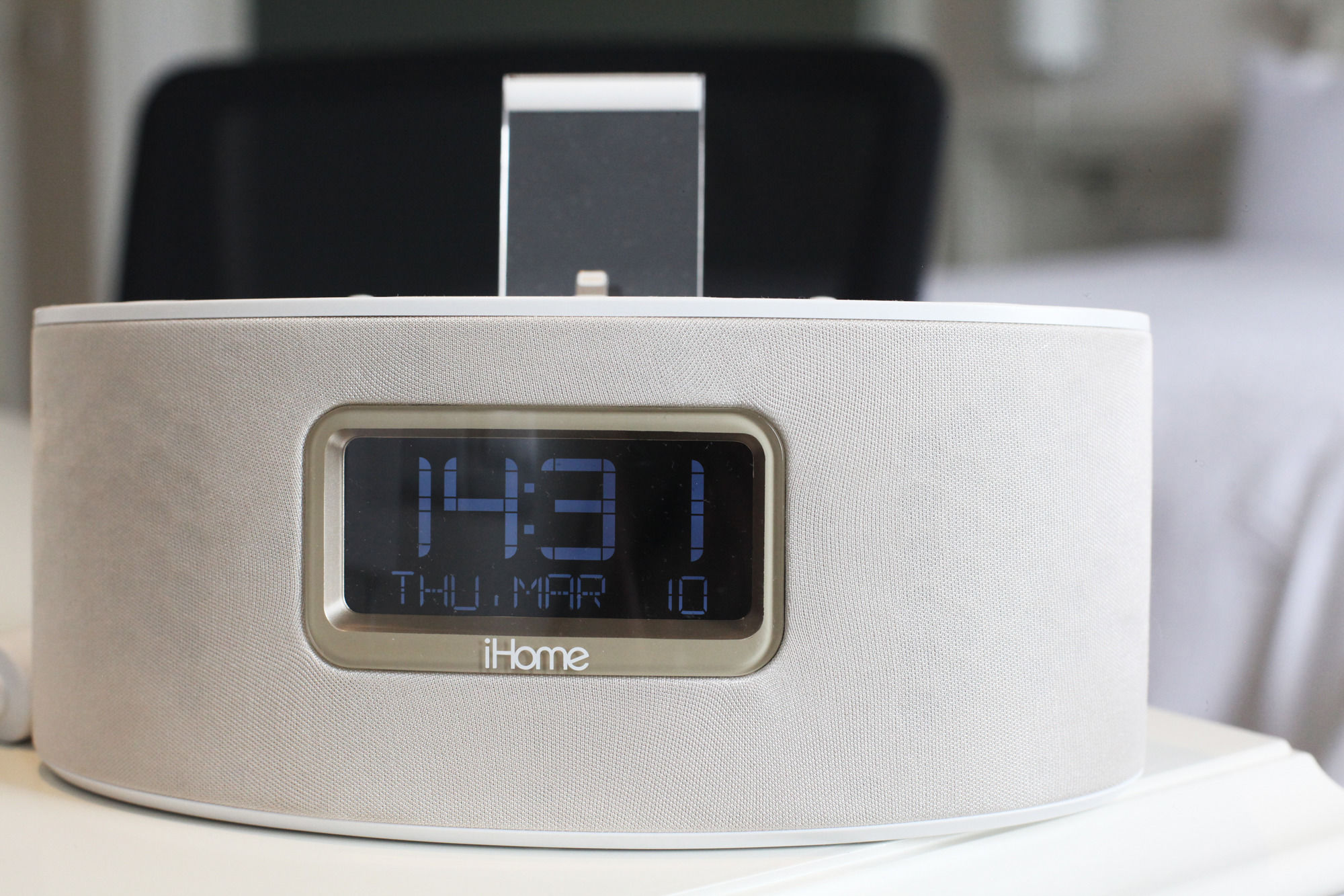 Фото Four Points by Sheraton Bandung