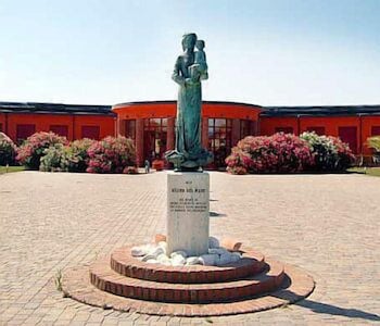 Фото Toscana Sport Resort