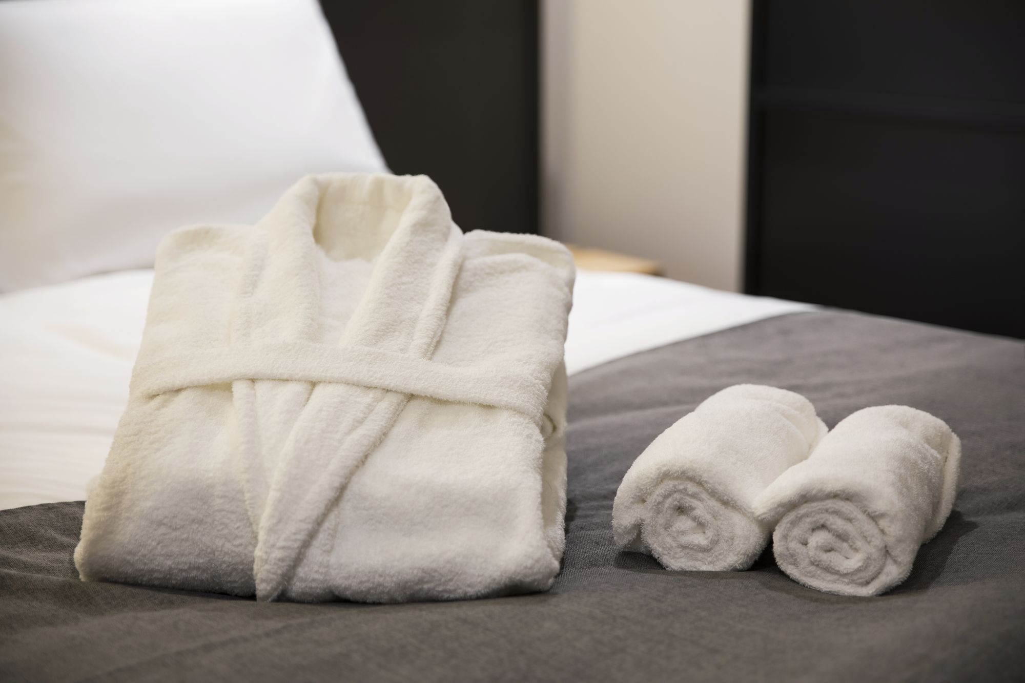 Фото Shilla Stay Guro