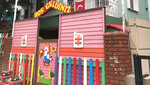 Naturel Kindergarten (İstanbul, Kadikoy, Koşuyolu Mah., Cenap Şahabettin Sok., 37) ، مركز الرعاية النهارية، رياض الأطفال