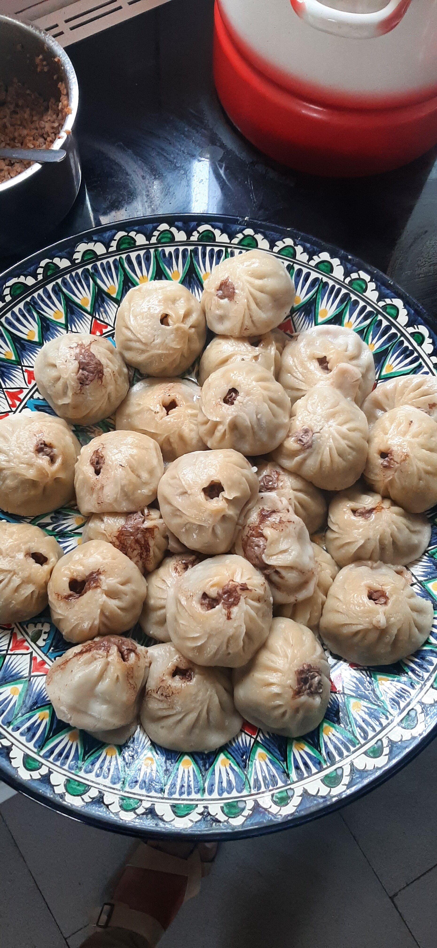 Фото Подснежник