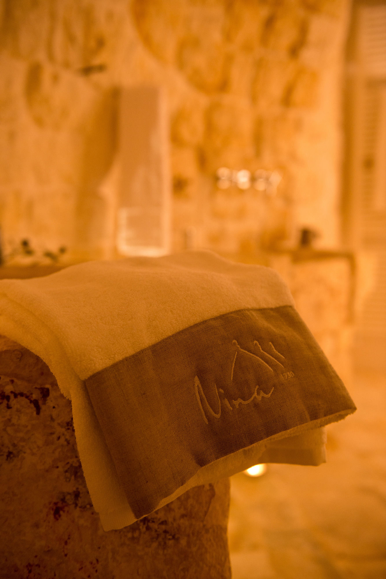 Фото Nina Trulli Resort