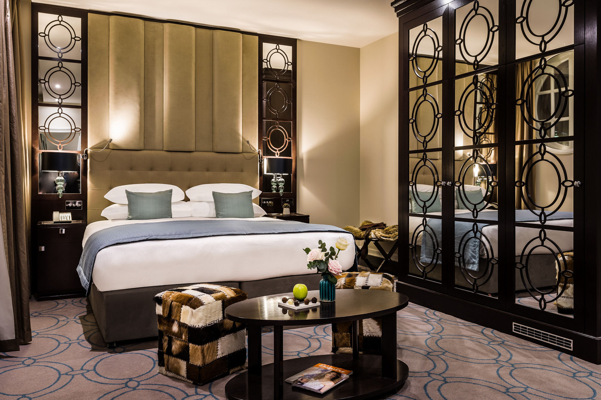 Фото Courthouse Hotel Shoreditch