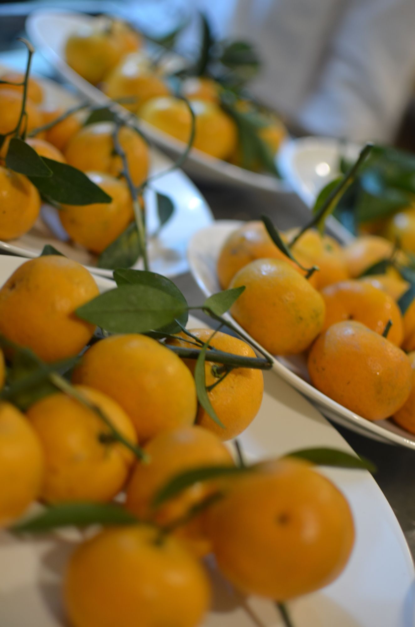 Фото King Town Grand Hotel