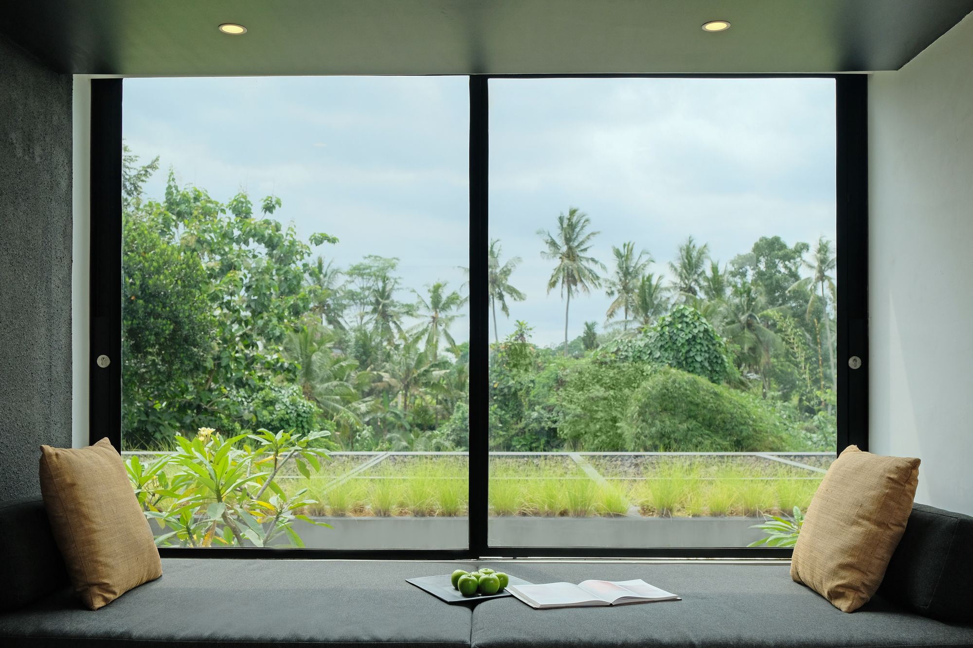 Фото Origin Ubud