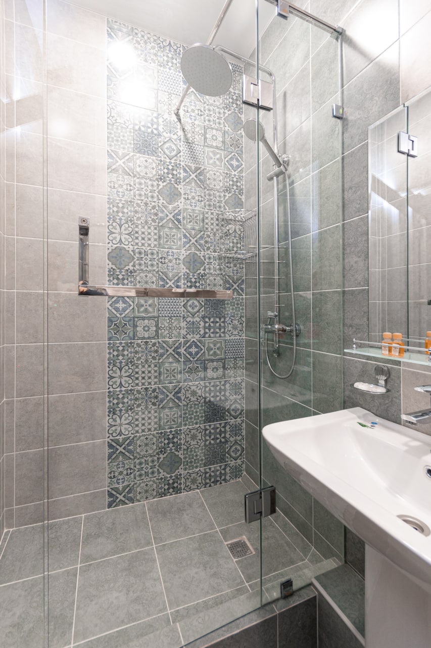 Фото Tantana Hotel